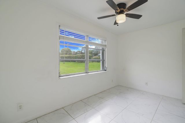 1141 NW 90th Way, Plantation, FL 33322
