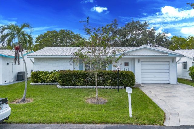 1141 NW 90th Way, Plantation, FL 33322