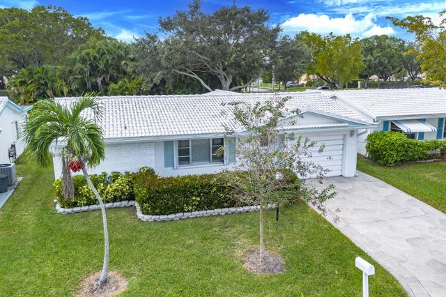 1141 NW 90th Way, Plantation, FL 33322