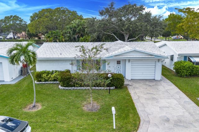 1141 NW 90th Way, Plantation, FL 33322