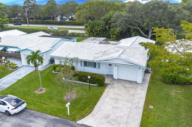 1141 NW 90th Way, Plantation, FL 33322