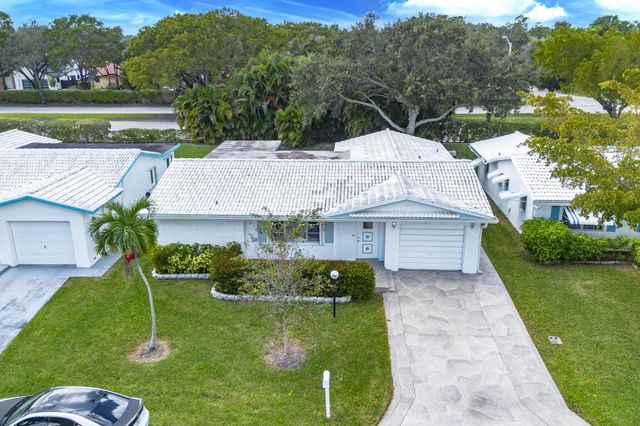 1141 NW 90th Way, Plantation, FL 33322