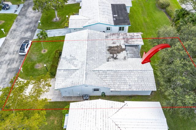 1141 NW 90th Way, Plantation, FL 33322