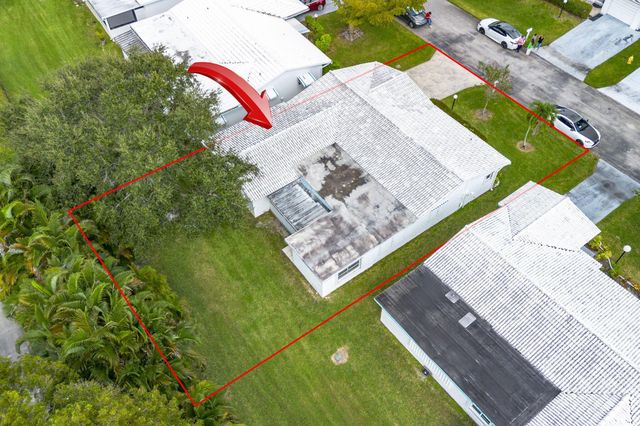 1141 NW 90th Way, Plantation, FL 33322