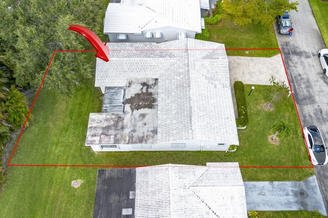 1141 NW 90th Way, Plantation, FL 33322