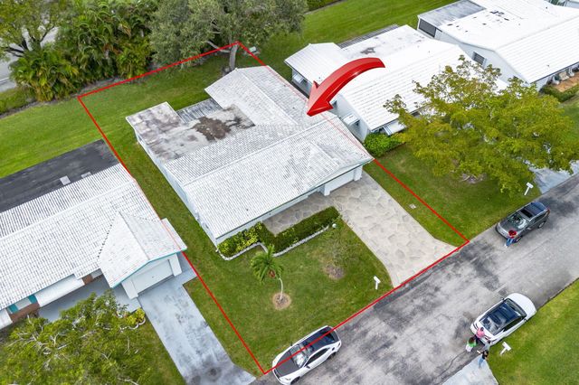1141 NW 90th Way, Plantation, FL 33322