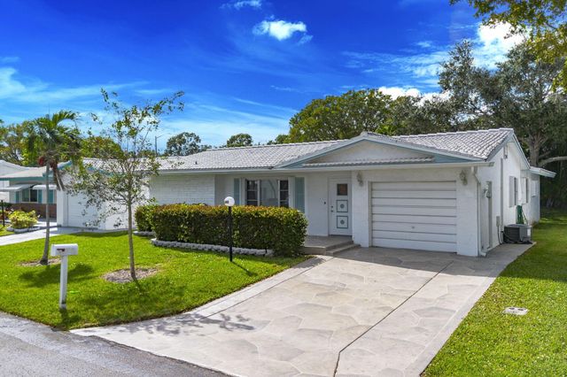 1141 NW 90th Way, Plantation, FL 33322