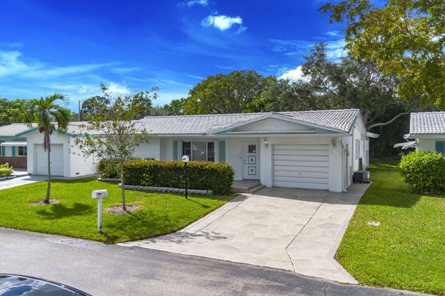 1141 NW 90th Way, Plantation, FL 33322