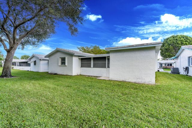 1141 NW 90th Way, Plantation, FL 33322