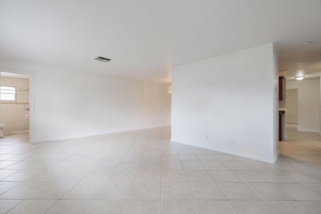 1141 NW 90th Way, Plantation, FL 33322