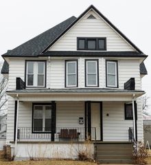 139 S Greenwood Avenue, Kankakee, IL 60901