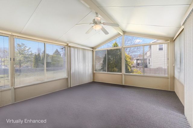 530 Tall Oaks Drive, Gahanna, OH 43230