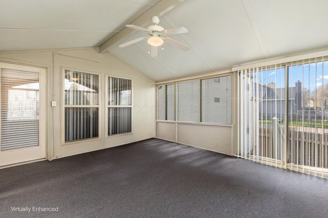 530 Tall Oaks Drive, Gahanna, OH 43230