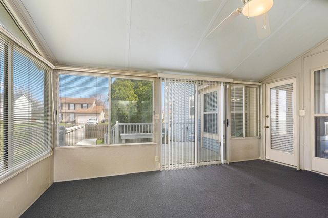 530 Tall Oaks Drive, Gahanna, OH 43230