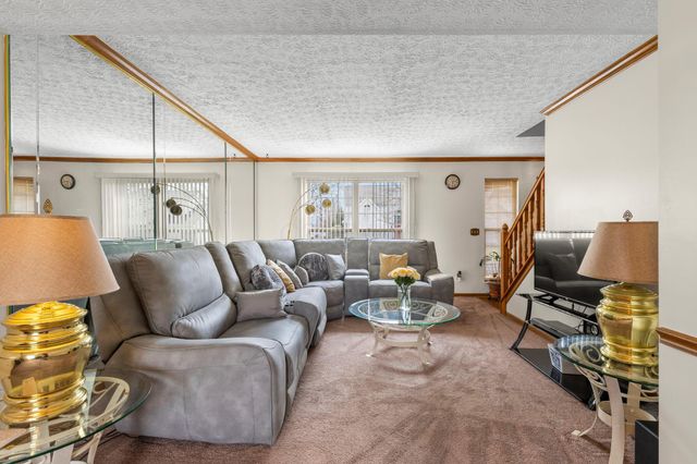 530 Tall Oaks Drive, Gahanna, OH 43230