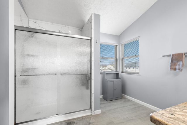 530 Tall Oaks Drive, Gahanna, OH 43230