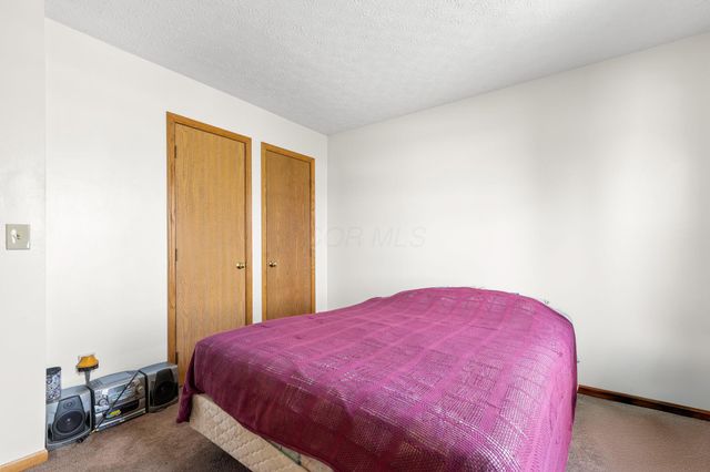 530 Tall Oaks Drive, Gahanna, OH 43230