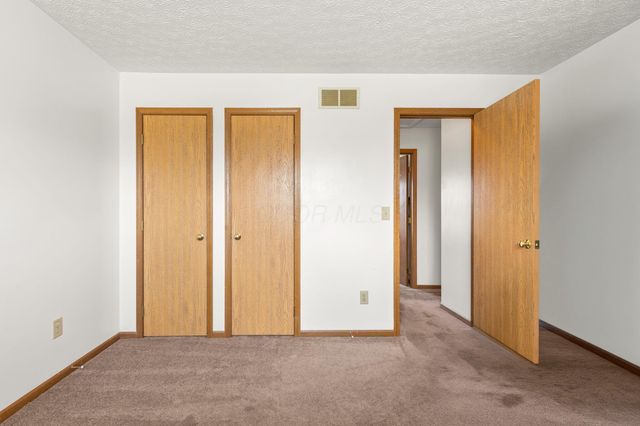 530 Tall Oaks Drive, Gahanna, OH 43230