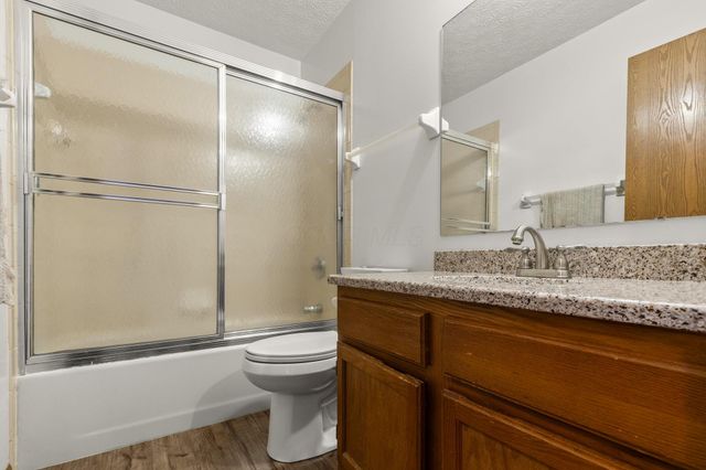 530 Tall Oaks Drive, Gahanna, OH 43230