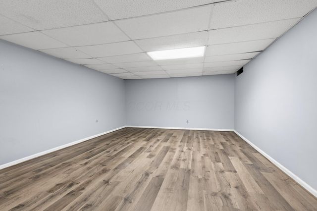 530 Tall Oaks Drive, Gahanna, OH 43230