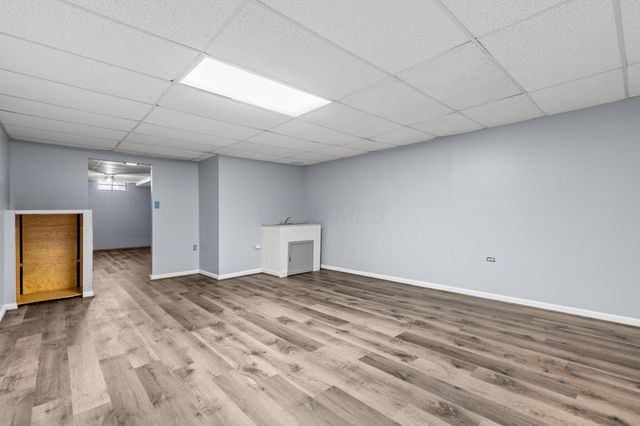 530 Tall Oaks Drive, Gahanna, OH 43230