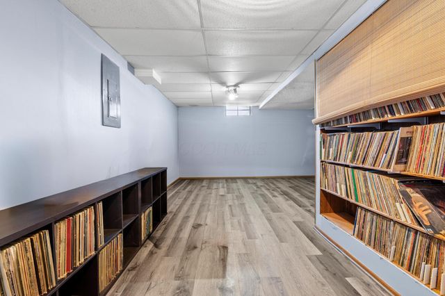 530 Tall Oaks Drive, Gahanna, OH 43230