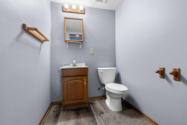 530 Tall Oaks Drive, Gahanna, OH 43230