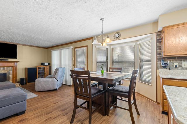 530 Tall Oaks Drive, Gahanna, OH 43230