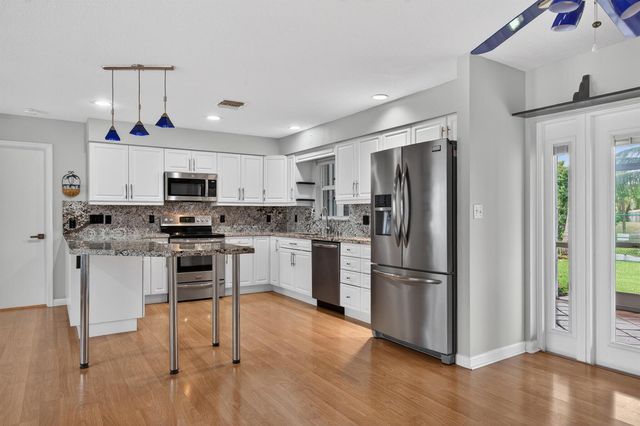 1101 Mystic Way, Wellington, FL 33414
