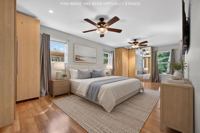 1101 Mystic Way, Wellington, FL 33414