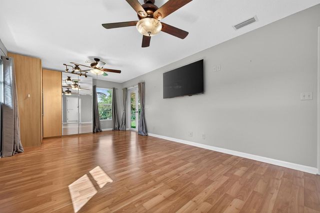 1101 Mystic Way, Wellington, FL 33414