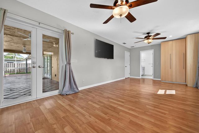 1101 Mystic Way, Wellington, FL 33414