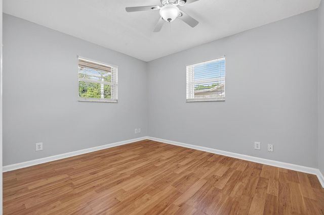 1101 Mystic Way, Wellington, FL 33414