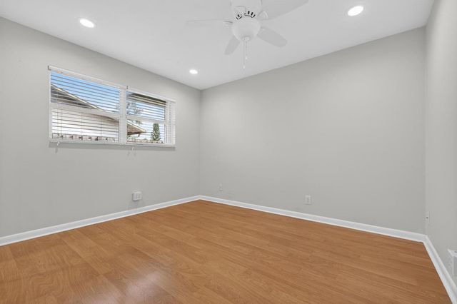 1101 Mystic Way, Wellington, FL 33414