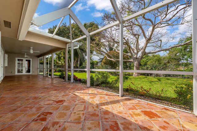 1101 Mystic Way, Wellington, FL 33414