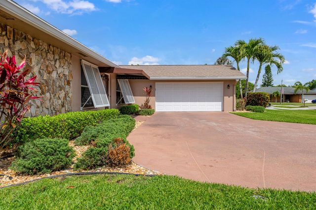 1101 Mystic Way, Wellington, FL 33414