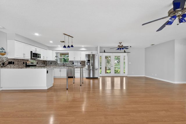 1101 Mystic Way, Wellington, FL 33414