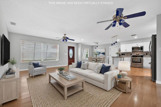 1101 Mystic Way, Wellington, FL 33414