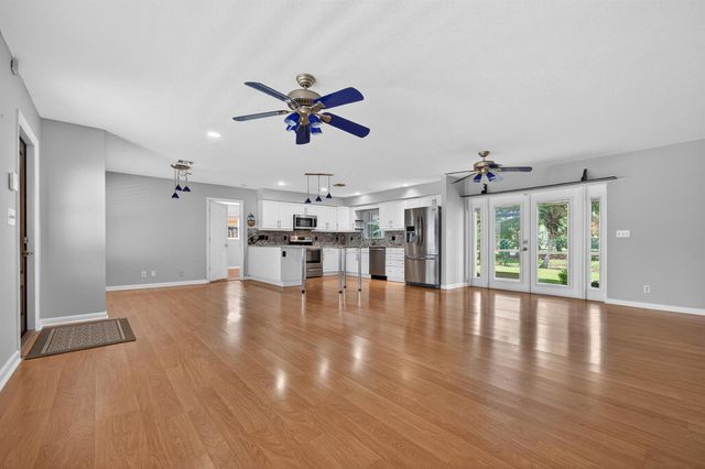 1101 Mystic Way, Wellington, FL 33414