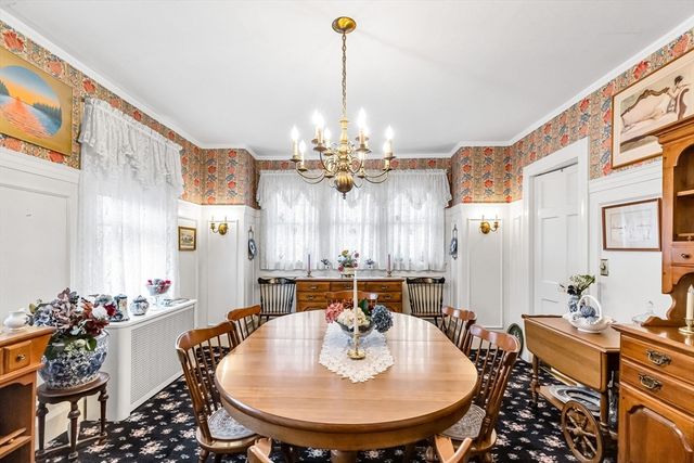 154 Madison Ave, Holyoke, MA 01040