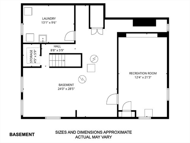 154 Madison Ave, Holyoke, MA 01040