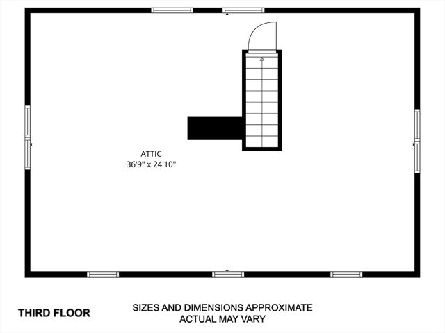 154 Madison Ave, Holyoke, MA 01040