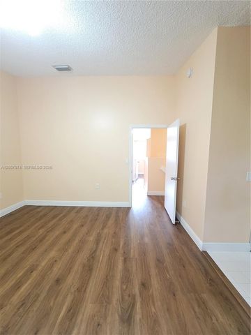 13970 SW 179th Street, Miami, FL 33177