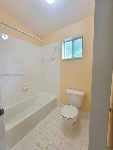 13970 SW 179th Street, Miami, FL 33177