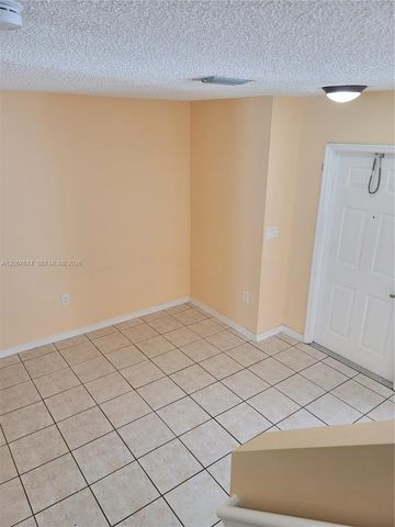 13970 SW 179th Street, Miami, FL 33177