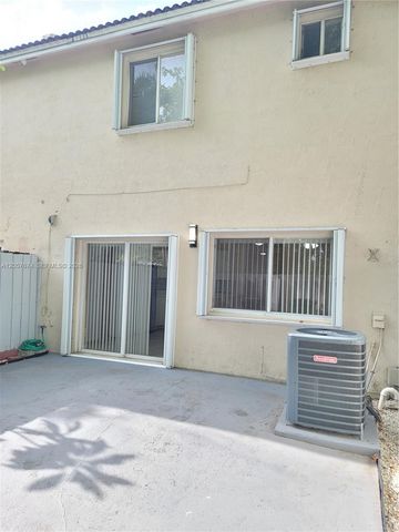 13970 SW 179th Street, Miami, FL 33177