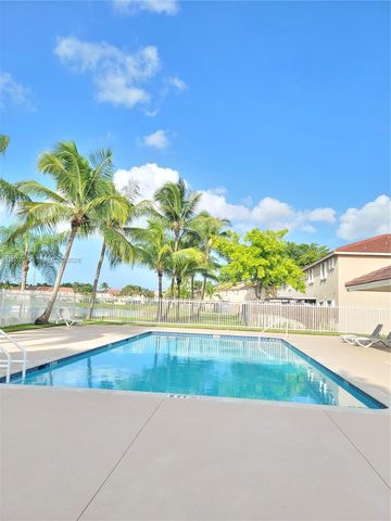 13970 SW 179th Street, Miami, FL 33177