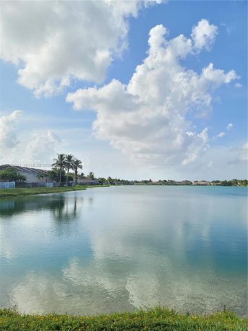 13970 SW 179th Street, Miami, FL 33177