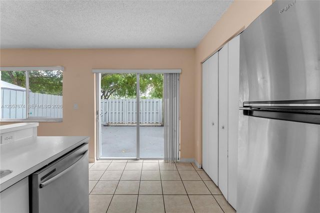 13970 SW 179th Street, Miami, FL 33177