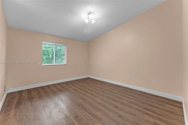 13970 SW 179th Street, Miami, FL 33177